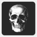 Search for macabre stickers Creepy