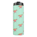 Search for blue dinosaur mugs Dinosaurs