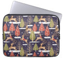 Search for whimsical christmas tree electronics Winter