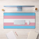 Search for died mousepads Artistic