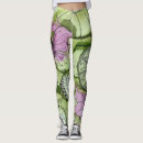 Search for exquisite Trendy