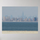 Search for empire art Skyline