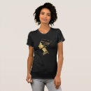 Search for nefertiti tshirts Ancient egypt