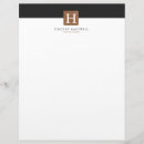 Search for centred White