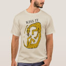 Search for cheeta tshirts Cat