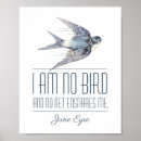 Search for flying bird posters Freedom