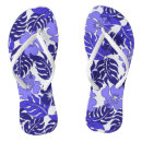 Search for aloha shoes Floral
