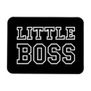 Search for for bosses rectangular magnets Cute
