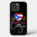 Search for puerto rican iphone cases Flag