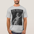 Search for smooth tshirts Summer