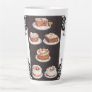 Search for cake decorating mugs Bakery
