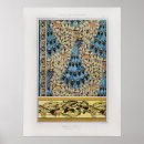 Search for seaweed art Animals
