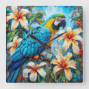Search for cockatiel art Cockatoo