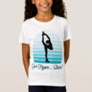 Search for ice skating girls tshirts Sport