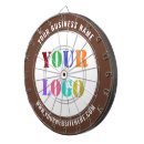 Search for logo dartboards Business