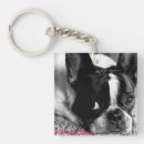 Search for french bulldog key rings Pink
