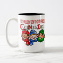 Search for canuck mugs Humour