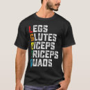 Search for triceps tshirts Gay