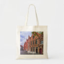 Search for house bags Travel