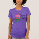Search for funny flamingo tshirts Birds