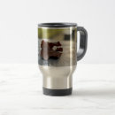 Search for chess travel mugs Background