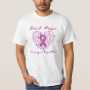 Search for stronger together tshirts Cancer