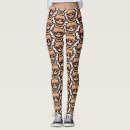 Search for angel leggings Cute