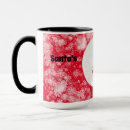 Search for black santa mugs Happy