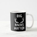 Search for big guy mugs Hunting