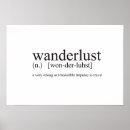 Search for dictionary art Travel