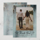 Search for ocean photo cards Modern