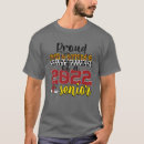 Search for soccer grandma tshirts Proud