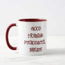 Search for caveman mugs Dinosaur