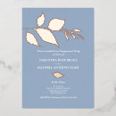 Search for luxury engagement party invitations Simple