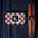 Search for korean travel accessories South korea