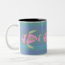 Search for jewel tones mugs Blue