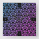 Search for abstract scribble art Pink