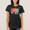 Search for komodo tshirts Vintage