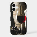 Search for wineries iphone cases Grapes
