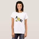 Search for ladies poker tshirts For her