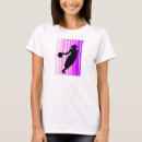 Search for basketball birthday tshirts Cool