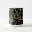 Search for folk festival mugs For her