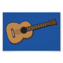 Search for band player posters Guitar