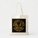 Search for buenos aires bags Vintage