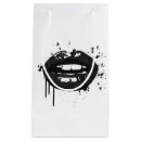 Search for makeup gift bags Lips
