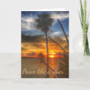 Search for like cards Sunset