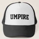 Search for umpire Team
