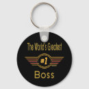 Search for bosses day key rings Manager