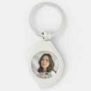 Search for condolences key rings In loving memory