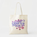Search for thinking of you bags Funny